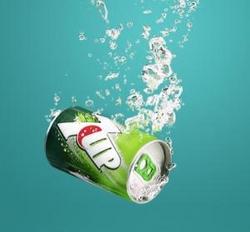 Фото |SevenUP|