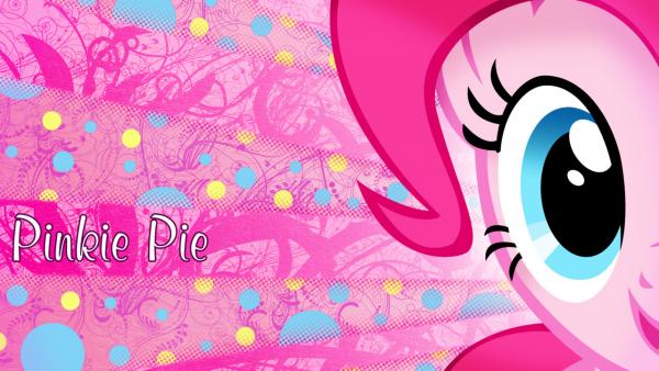 Фото Pinki_Pie