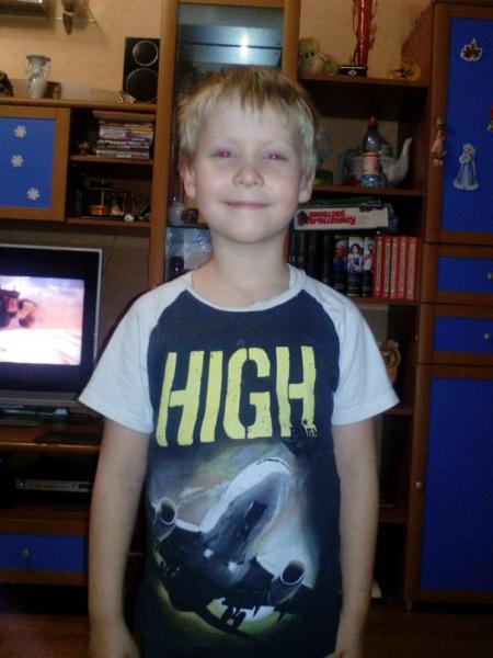 Фото Александр Кузьмичев