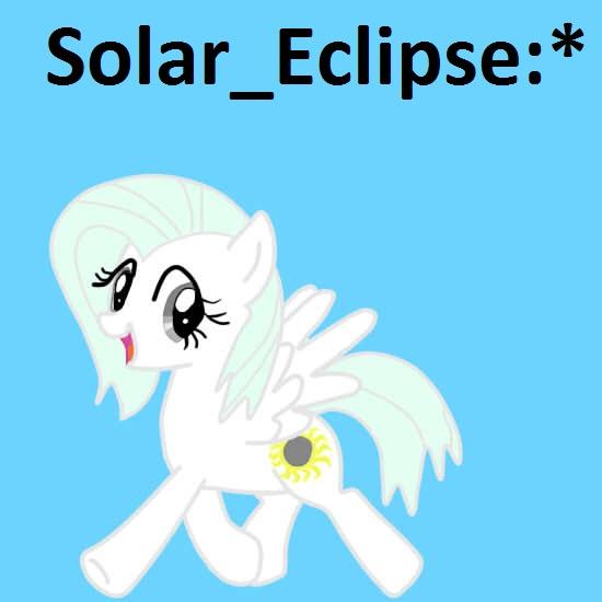 Фото Solar_Eclipse