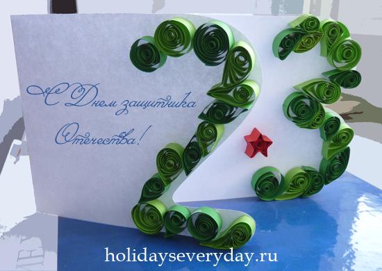 Фото Margarita Galstyan