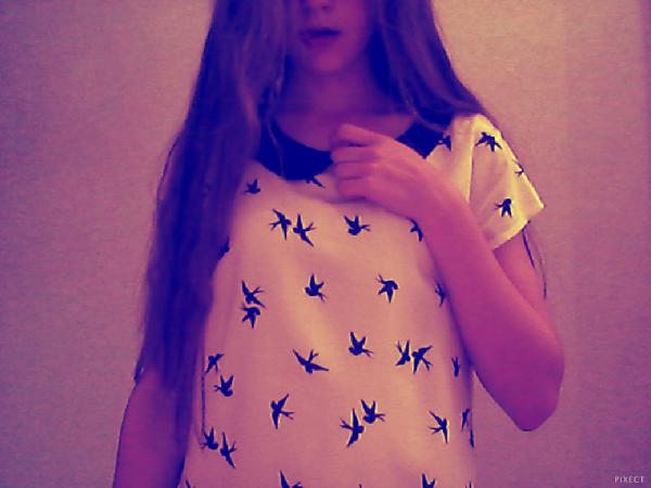 Фото Марина Марова