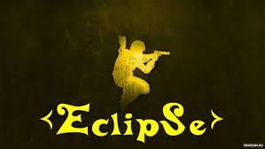 Фото eclipse)