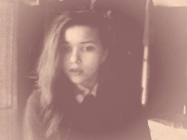 Фото Вишнёвка