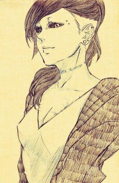 Фото Gott im Himmel