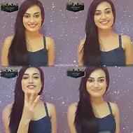 Фото Surbhi_Jyoti