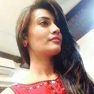 Фото Surbhi_Jyoti