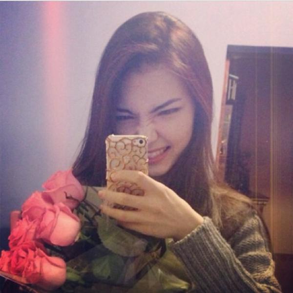 Фото ЖивУ_В_РаЮ_Одет@_В_СчаСтьЕ