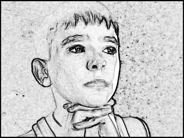 Фото Олег Харченко