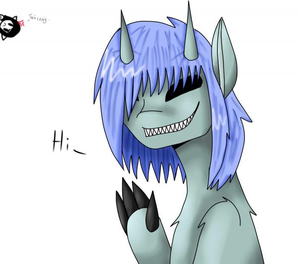 Фото Настя Лис