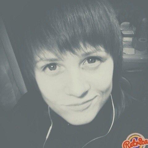 Фото Marina Stown