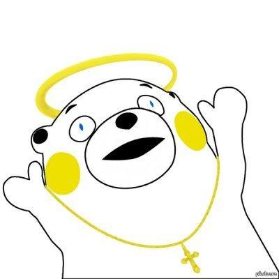 Фото Derpy Hooves