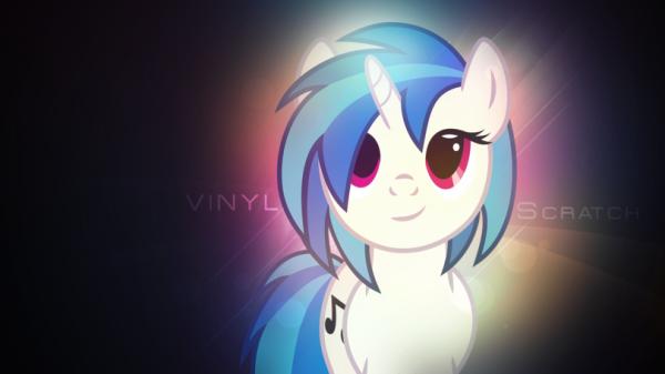 Фото Vlad Brony