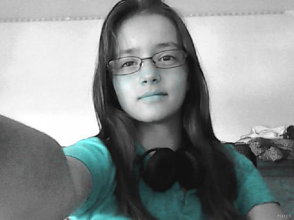 Фото Olen_Barаn: иди обниму