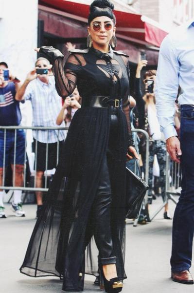 Фото Юля Касова