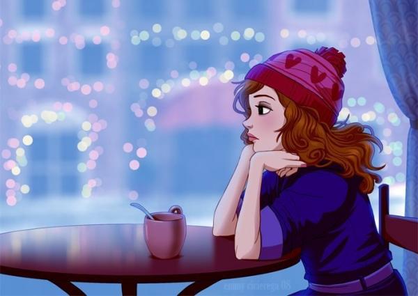 Фото ₭ø†εŋøk