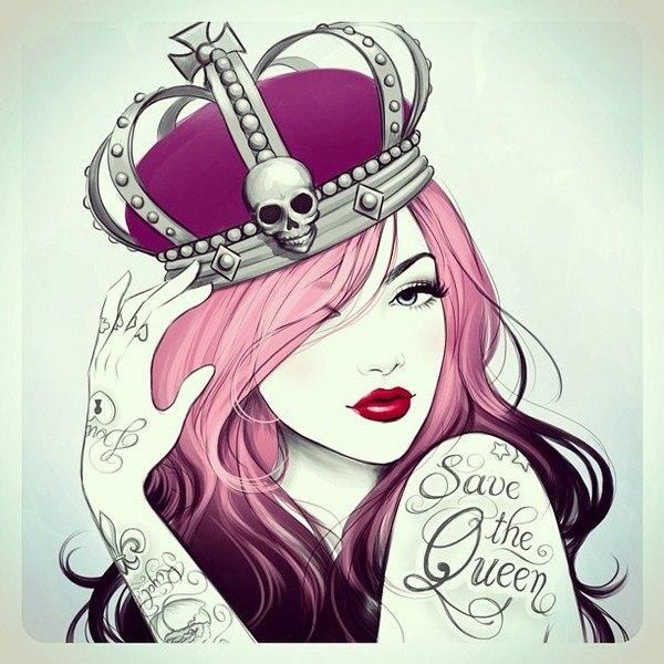 Фото ₭ø†εŋøk