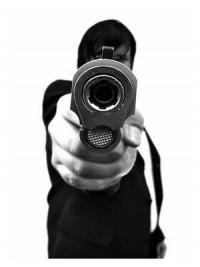 Фото alekskulibin