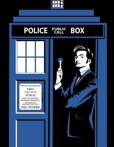 Фото doctor_who10