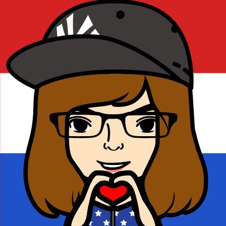 Фото Лиза Петрова