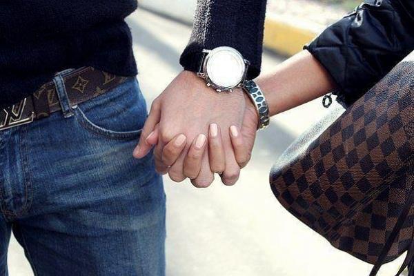 Фото qarabagkafkaz