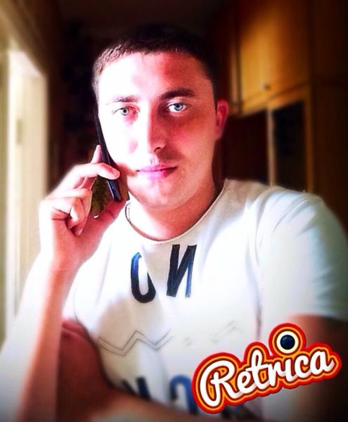 Фото Денис Фомин