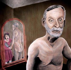 Фото Albert Fish