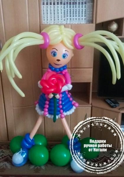 Фото ღ ツ Наталья Наумова (Граб) ツ ღ