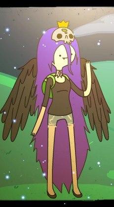 Фото Дарья Чичкан