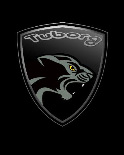 Фото Tuborg