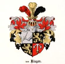 Фото Alexander Von-Klugen