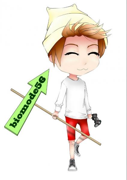 Фото natsuwwe111