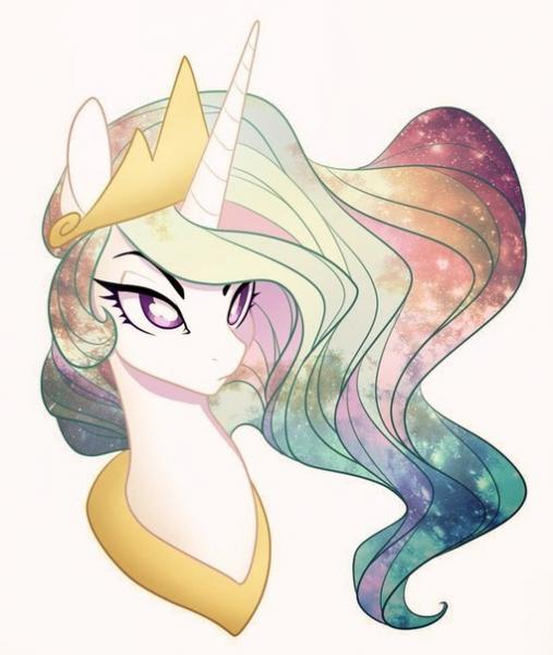 Фото Лев Юсупов