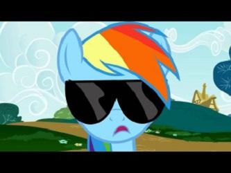 Фото Stalker Dark Brony