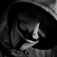 Фото Guy Fawkes