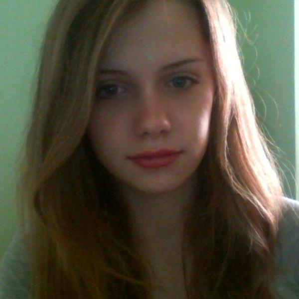 Фото Наталя Кашана