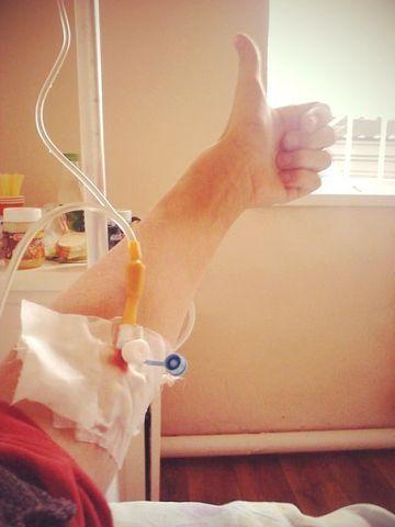 Фото Веселый Единорог