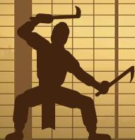 Фото Лёха Власов