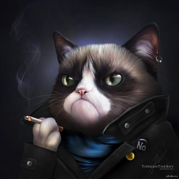 Фото Алексей Слёзкин