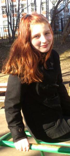 Фото Koldaeva 1701