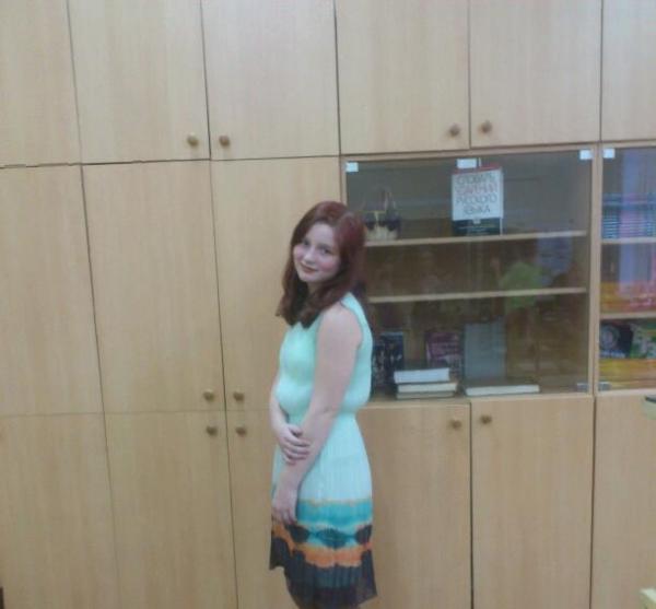 Фото Koldaeva 1701