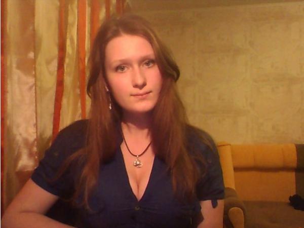 Фото Lizka161996