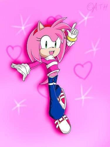 Фото Таня Преснякова