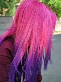 Фото Надя Лидская