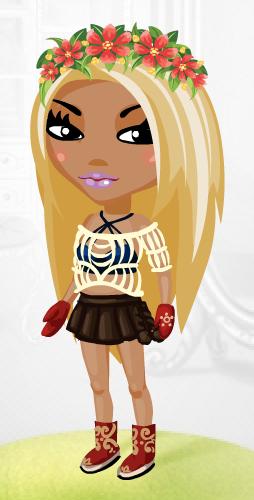 Фото Кексик™