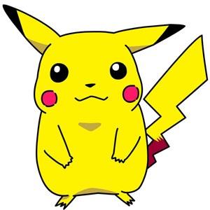 Фото [SuQa]=PIKA=4U=