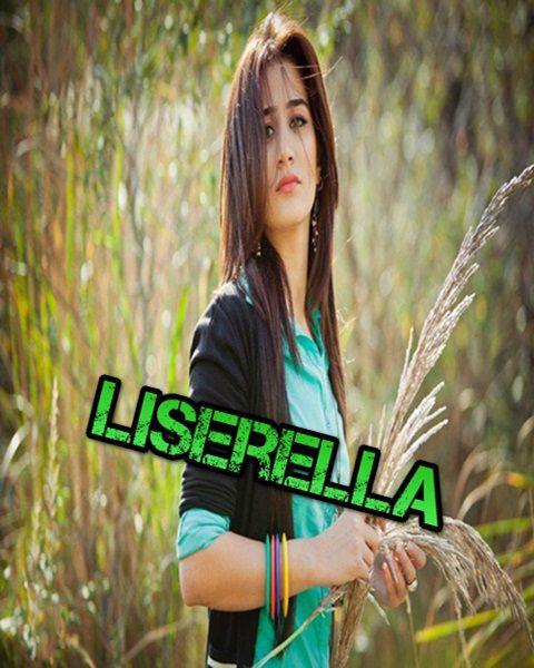 Фото ♥LiserellA♥