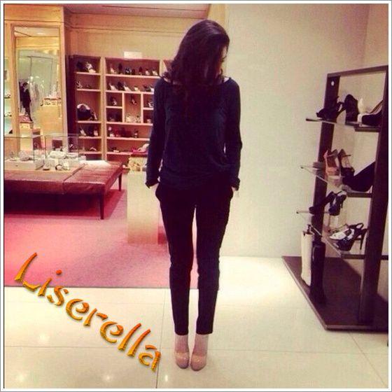 Фото ♥LiserellA♥