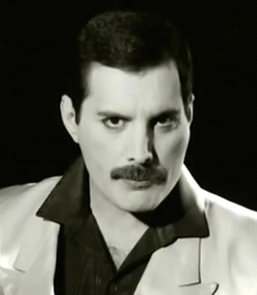 Фото Кирилл Петров