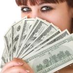 Фото Анна Кучеренко